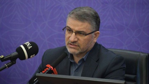 مشکلی در حوزه صدور مجوز سقط قانونی وجود ندارد