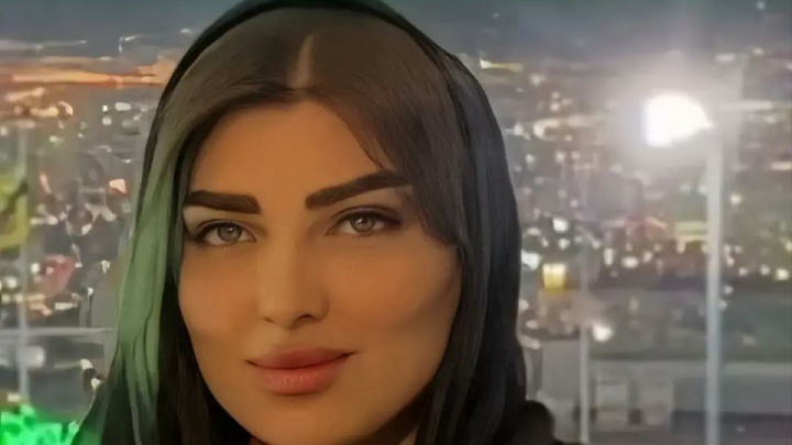 دختر مترجم قربانی کینه نامزد سابقش شد