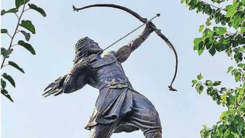 به آینده ایران خوشبینم