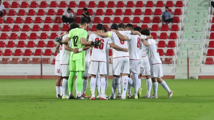 روادید صادر شد؛ تیم ملی فوتبال با یک روز تاخیر به امارات می‌رود