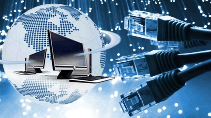 ایران با دیپلماسی فناوری هاب منطقه می‌شود