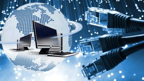 ایران با دیپلماسی فناوری هاب منطقه می‌شود