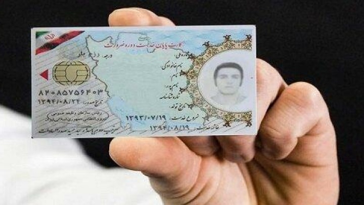 مشمولان آموزش و پرورش بدون آموزش نظامی کارت پایان خدمت نمی‌گیرند