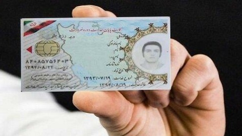 مشمولان آموزش و پرورش بدون آموزش نظامی کارت پایان خدمت نمیگیرند