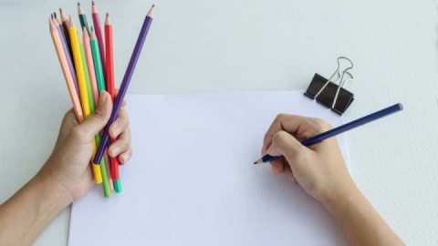 شرط اصلی حضور در «مهدکودک بزرگترها» چیست؟