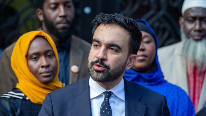 «هزینه های زندگی» فرمول پیروزی در انتخابات