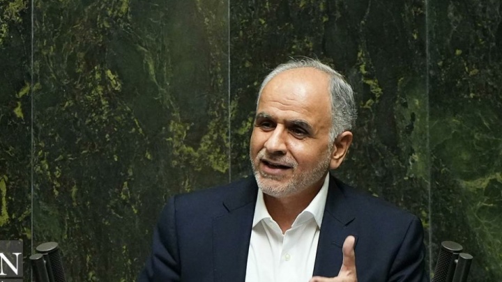 وزارت دادگستری به هفت تکلیف خود در برنامه هفتم عمل کرده است