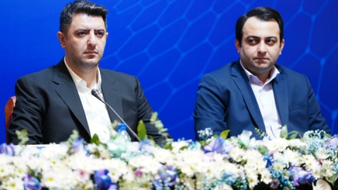 دغدغه ناترازی در بانک صادرات ایران نداریم