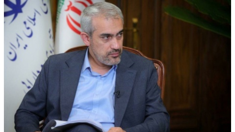 فیلم/ اظهارات وزیر امور اقتصادی و دارایی در شورای گفت‌وگوی دولت و بخش خصوصی