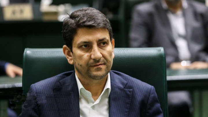 تحقق ۷۵ درصدی احکام برنامه هفتم در وزارت ارتباطات؛ جهش زیرساختی با فیبر نوری و توسعه صنعت فضایی»