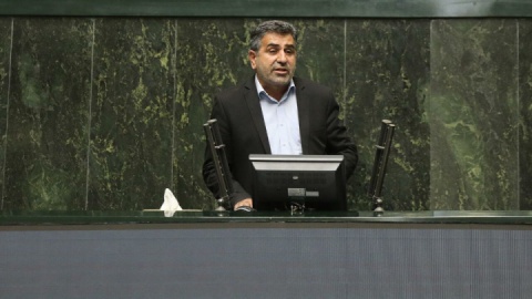 دولت برای چابک‌سازی از تکنولوژی‌های روز استفاده کند