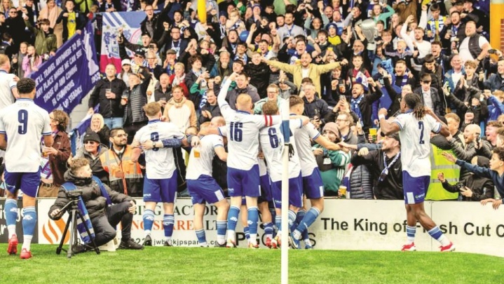 چرا باشگاه‌های بزرگ دنیا منحل نمی‌شوند؟