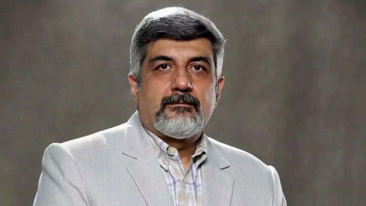 خدمات دوراپزشکی در تعهد سازمان‌های بیمه‌گر پایه قرار نگرفته است