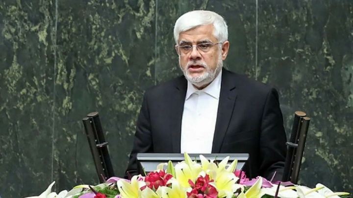 عملاً در یک سال گذشته شرایط جنگی را در نظر گرفته بودیم