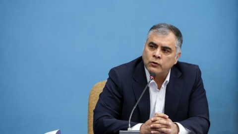 فیلم/ وزیر نفت: فعلاً برنامه‌ای برای تغییر قیمت سهمیه‌ای بنزین وجود ندارد