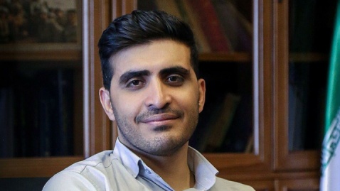 آمادگی برای نقش‌آفرینی مؤثرتر در درگیری‌های آینده