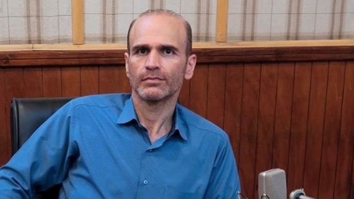 تعدیل هوشمندانه؛ راهبرد ایران برای تبدیل تقابل منطقه‌ای به همکاری