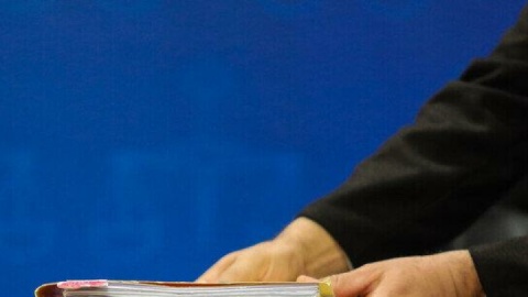 تشکیل پرونده قضایی برای منتشرکنندگان ادعای پیدا شدن پیکرهای مجهولالهویه در سد کرج