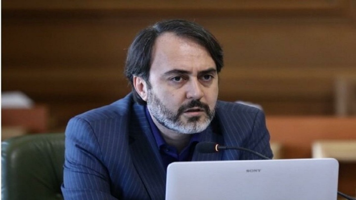 مردم با صرفه‌جویی ضعف عملکرد مدیران گذشته را جبران کنند/ بی سابقه‌ترین خشکسالی تهران در ۶۰ سال گذشته