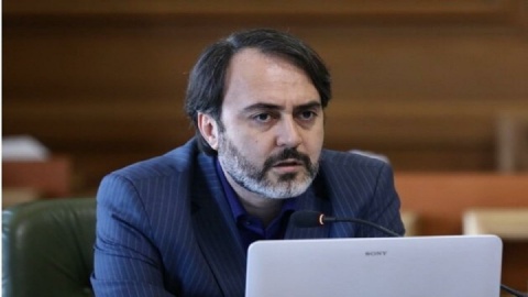 مردم با صرفه‌جویی ضعف عملکرد مدیران گذشته را جبران کنند/ بی سابقه‌ترین خشکسالی تهران در ۶۰ سال گذشته