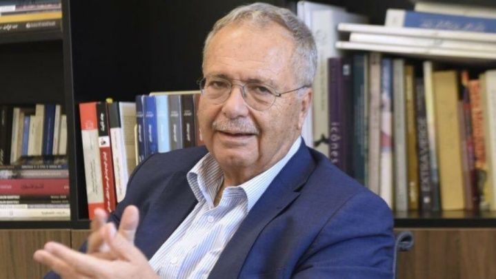 بیروت تحت فشارهای بین‌المللی برای خلع سلاح حزب‌الله قرار دارد