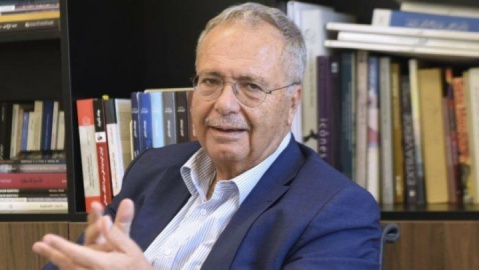 بیروت تحت فشارهای بین‌المللی برای خلع سلاح حزب‌الله قرار دارد