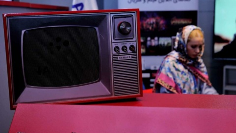 بازار فیلم در جشنواره جهانی فیلم فجر برپا می‌‎شود