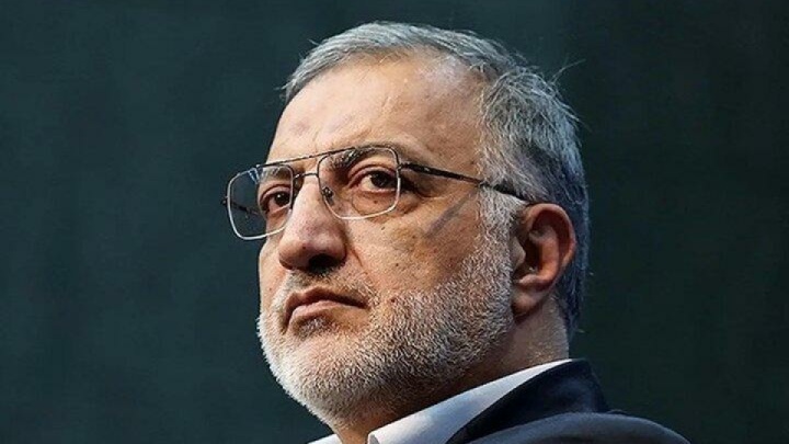 ۸۵۰۰ خانه آسیب‌دیده در جنگ ١٢ روزه به دست مردم و شهرداری بازسازی شد