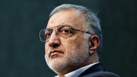 ۸۵۰۰ خانه آسیبدیده در جنگ ١٢ روزه به دست مردم و شهرداری بازسازی شد