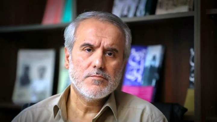 بازخوانی ۲۲۰ سال تجربه سلطه‌طلبی غرب نسبت به ایران