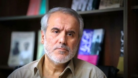 بازخوانی ۲۲۰ سال تجربه سلطه‌طلبی غرب نسبت به ایران