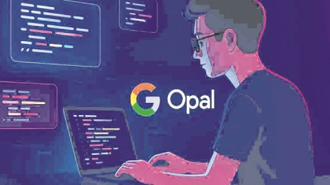 هوش مصنوعی پیشرفته گوگل یاریگر کدنویسان شد