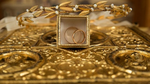 اینفوگرافیک/ قانون جدید مهریه چه می‌گوید؟