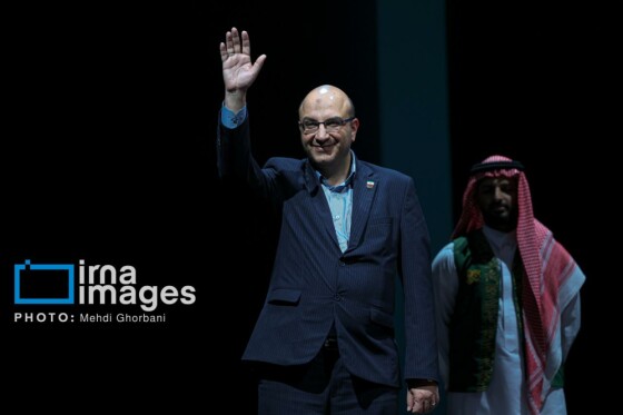 چهارمین روز بازی‌های کشورهای اسلامی «ریاض ۲۰۲۵»