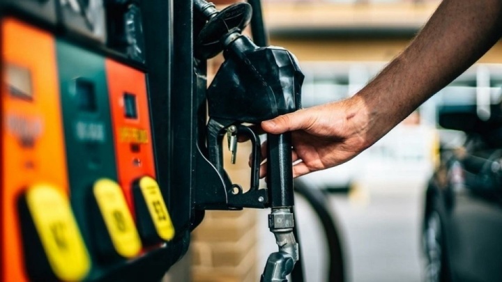 قیمت تمام‌شده بنزین در ایران، لیتری ۲هزار تومان است؟