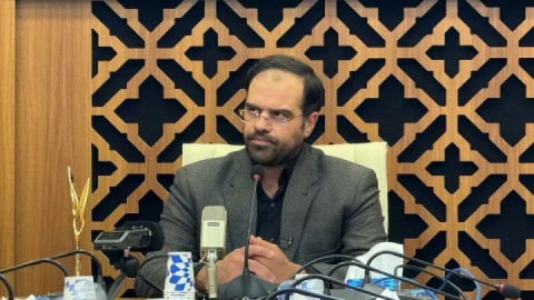 جزئیات نهمین جشنواره تلویزیونی مستند اعلام شد