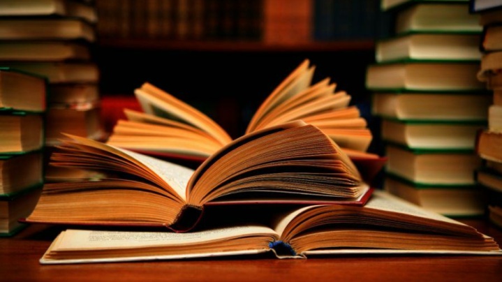 «ابله»؛ رمانی درباره ناتوانی نیکی در برابر شرّ