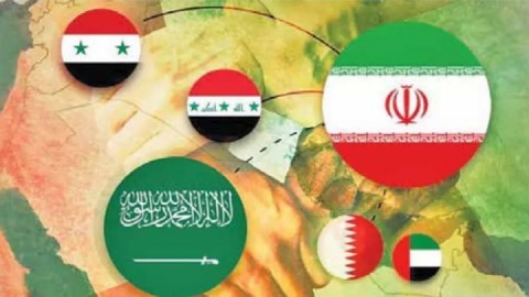 تعدیل حسابشده بدون تغییر پارادایم