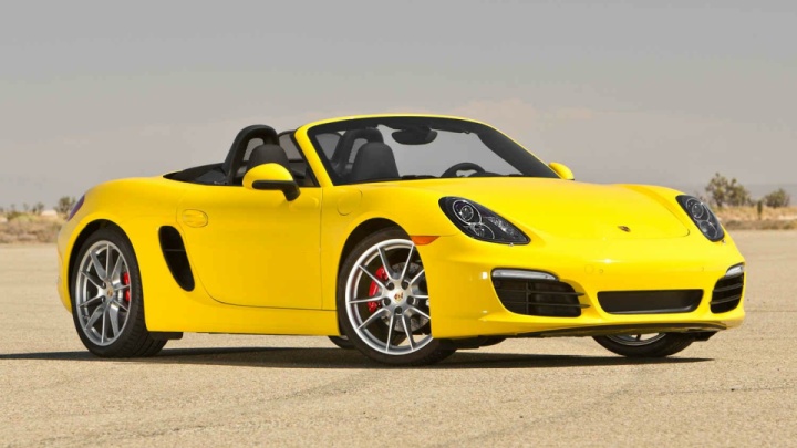 خودروهایی که ارزش انتظار دارند