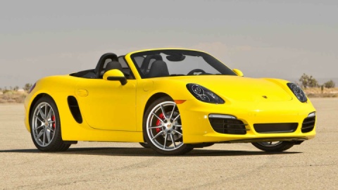 خودروهایی که ارزش انتظار دارند