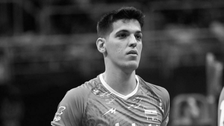 پیام تسلیت رهبر معظم انقلاب برای ما قوت قلب و آرامش‌بخش بود