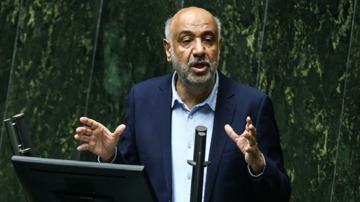 میدری: پنجره واحد خدمات حمایتی در آذرماه رونمایی می‌شود