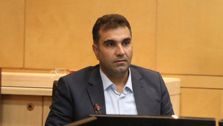 کسری بودجه را فراموش نکنید