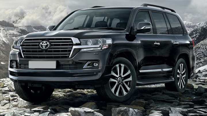 برندهای خوشنام ‌ بالاخره به ایران رسیدند