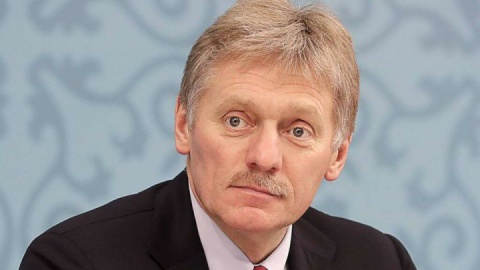 روابط با سوریه را گسترش میدهیم/ تماسی از واشنگتن دریافت نکردیم