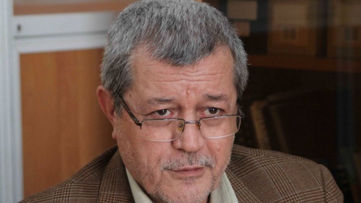 ضعف در برنامه‌ریزی و کارشناسی