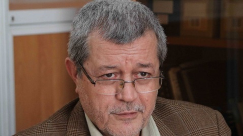 ضعف در برنامهریزی و کارشناسی