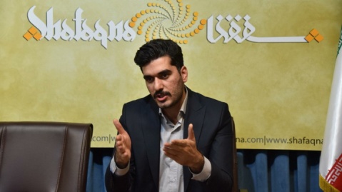 افزایش قیمت بنزین سهمیه‌ای دروغ است