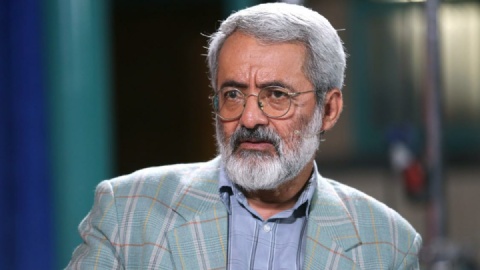 پیام همایش ما و غرب در اندیشههای حضرت آیتالله خامنهای