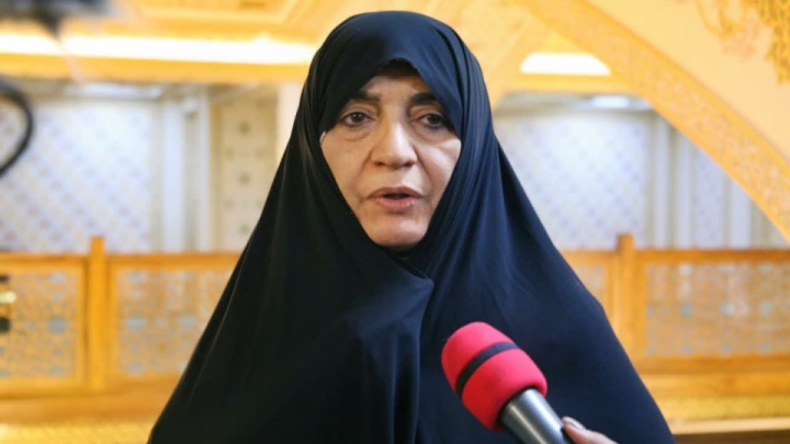 هوش مصنوعی نرخ موفقیت درمان سرطان بانوان را تا ۹۵ درصد افزایش می‌دهد